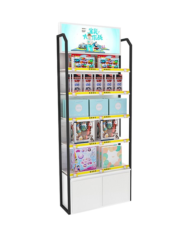展正玩具柜.jpg