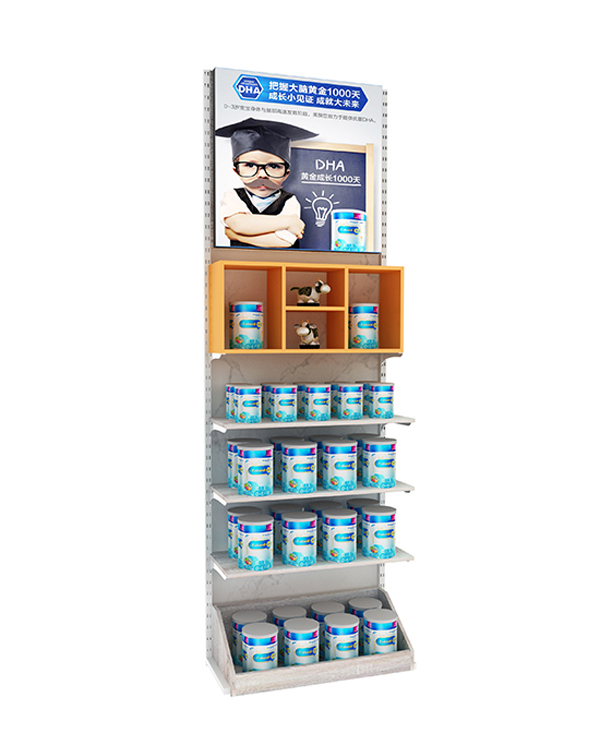 展正奶粉柜2.jpg