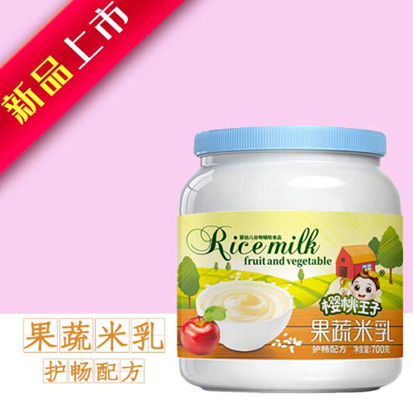 樱桃王子果蔬米乳-护畅配方.jpg