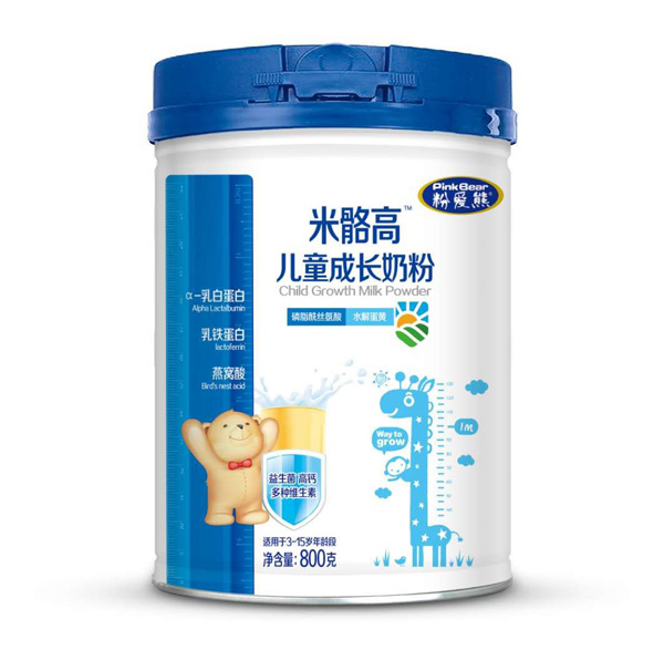 粉爱熊米骼高儿童成长奶粉.jpg