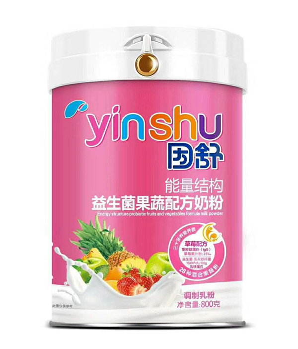 因舒能量结构益生菌果蔬配方奶粉800g.jpg
