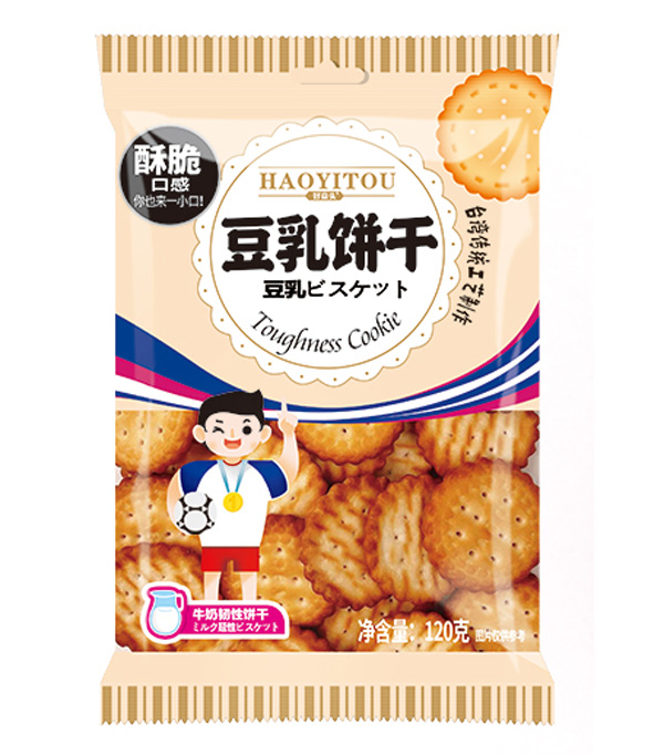 好意头豆乳饼干 袋装.jpg
