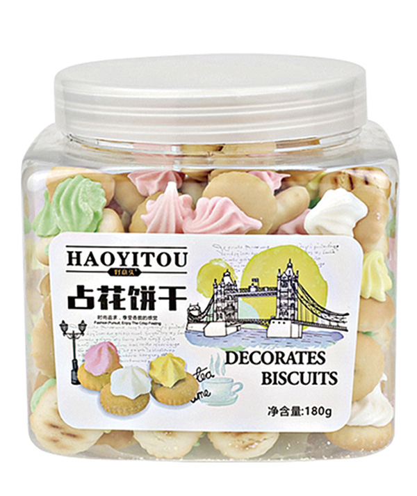 好意头占花饼干 桶装.jpg