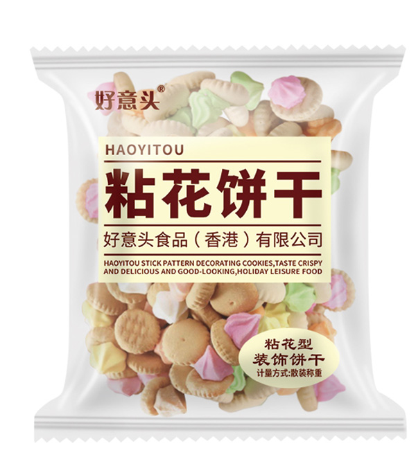 好意头粘花饼干 袋装4.jpg