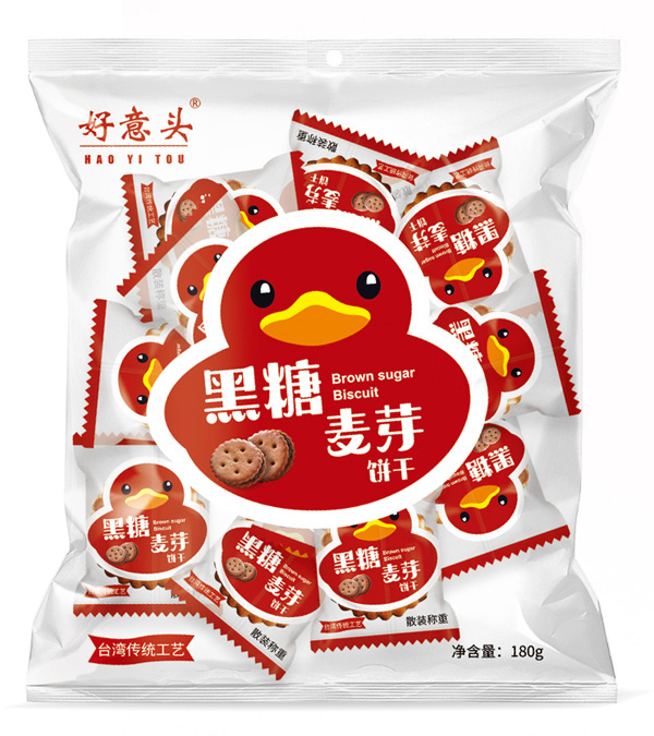 好意头黑糖麦芽饼干 袋装.jpg