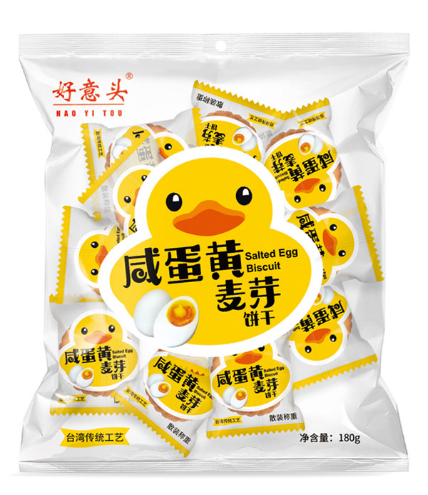 好意头咸蛋黄麦芽饼干 袋装.jpg