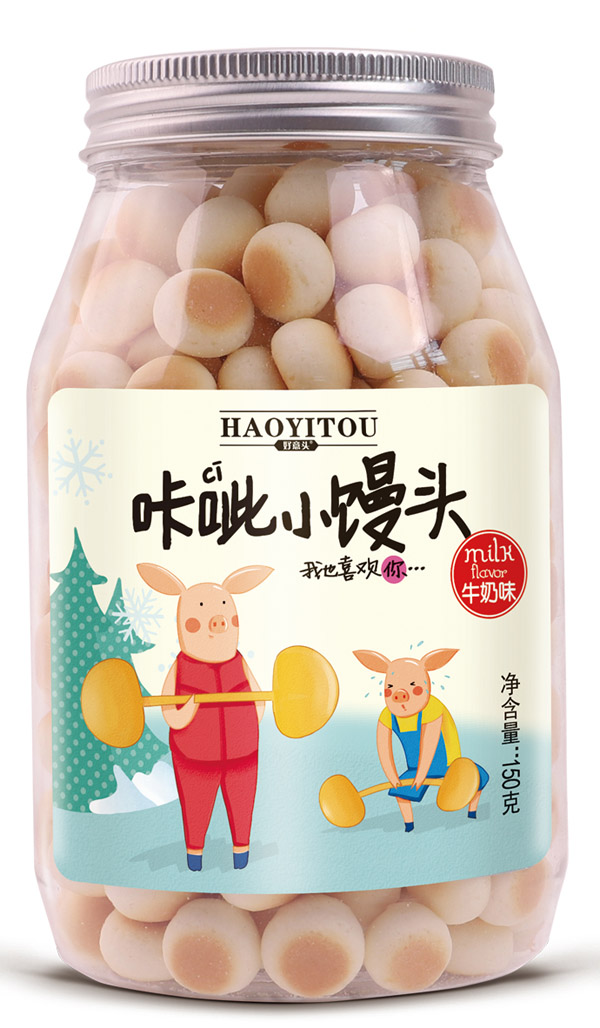 好意头咔呲小馒头 牛奶味.jpg