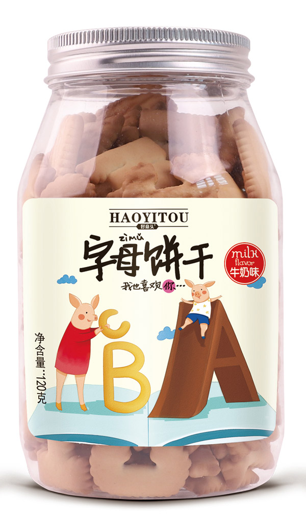 好意头字母饼干 牛奶味120g.jpg