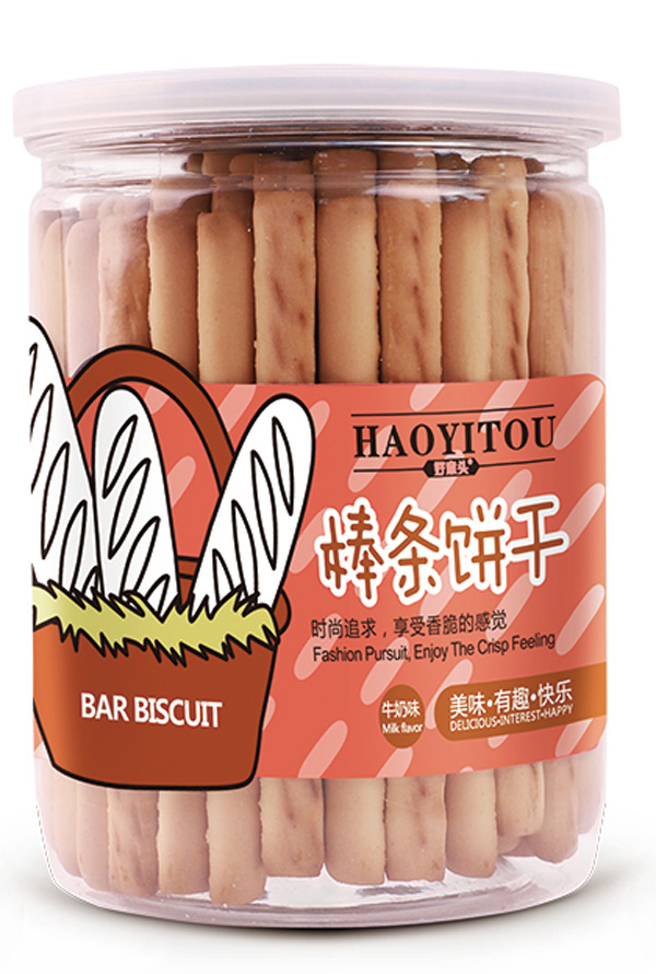 好意头棒条饼干 牛奶味.jpg