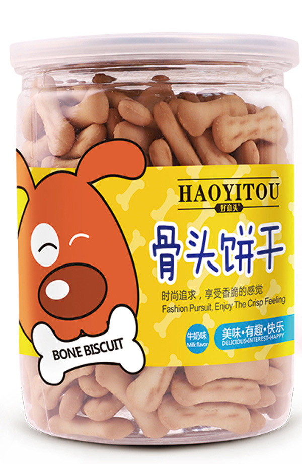好意头骨头饼干 牛奶味.jpg