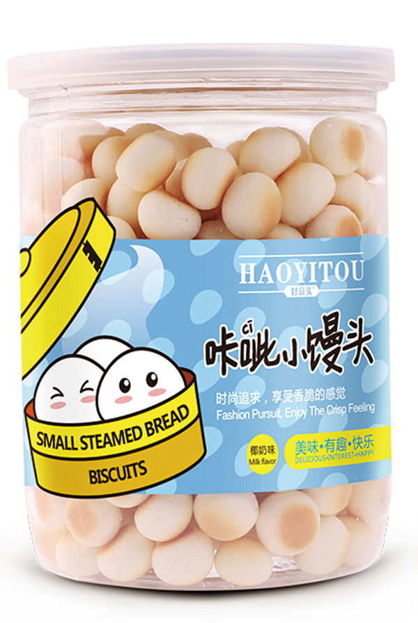 好意头咔呲小馒头 椰奶味.jpg