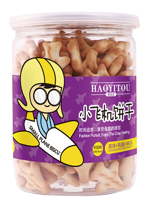 好意头小飞机饼干 牛奶味.jpg