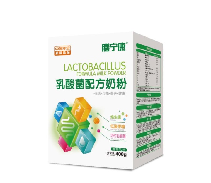 膳宁康乳酸菌配方奶粉 盒装.jpg