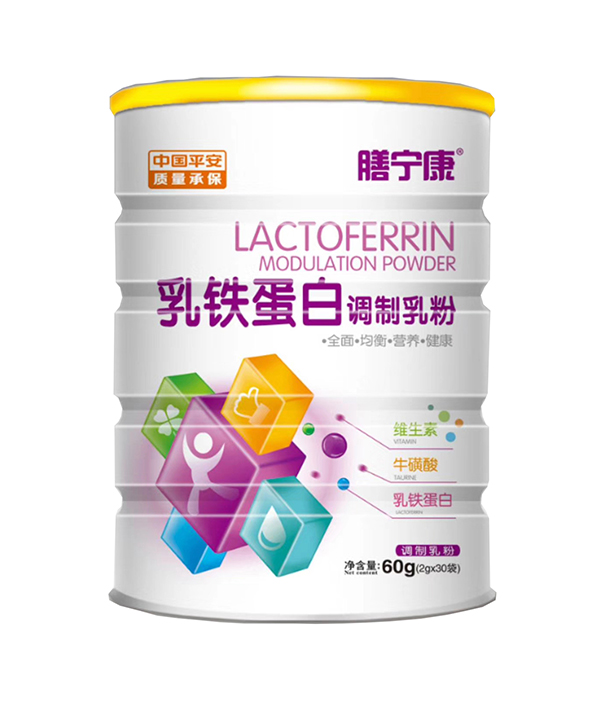膳宁康乳铁蛋白调制乳粉.jpg