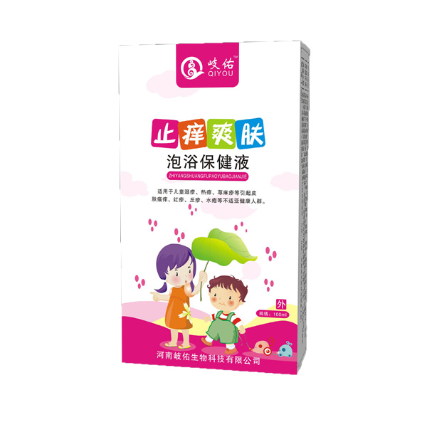 岐佑止痒爽肤泡浴保健液.jpg