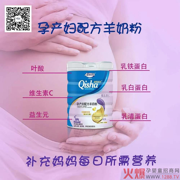 爱能特孕产妇配方奶粉.jpg 爱能特孕产妇配方奶粉.jpg