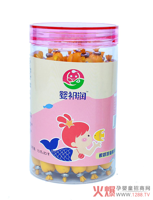 婴祁润鲜虾深海鳕鱼肠20支.jpg