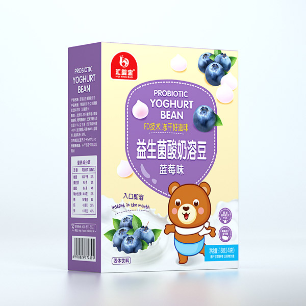 汇婴宝益生菌酸奶溶豆-蓝莓味.jpg