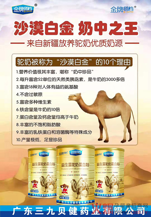 金牌搭档益生菌驼奶蛋白粉.jpg