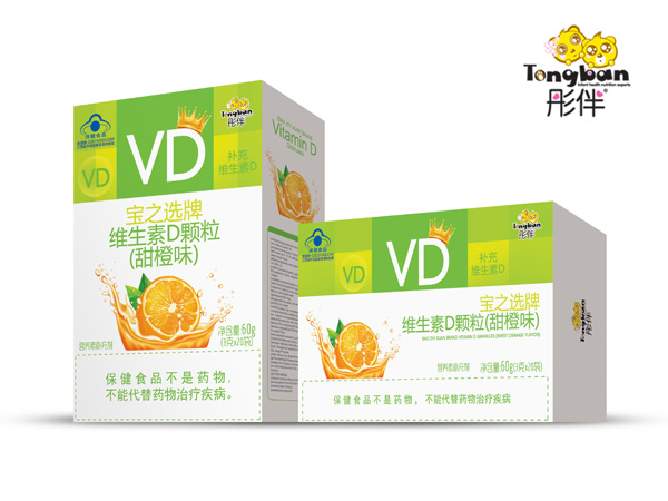彤伴宝之选牌维生素D颗粒（甜橙味）.jpg