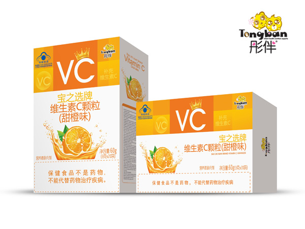 彤伴宝之选牌维生素C颗粒（甜橙味）.jpg