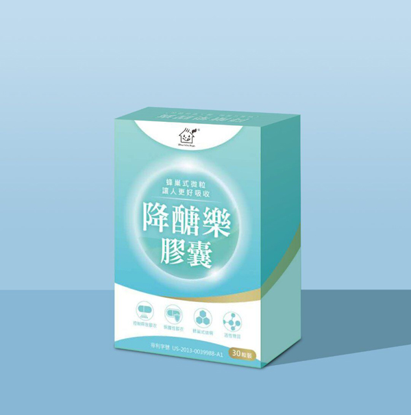 植英房降糖乐胶囊.jpg