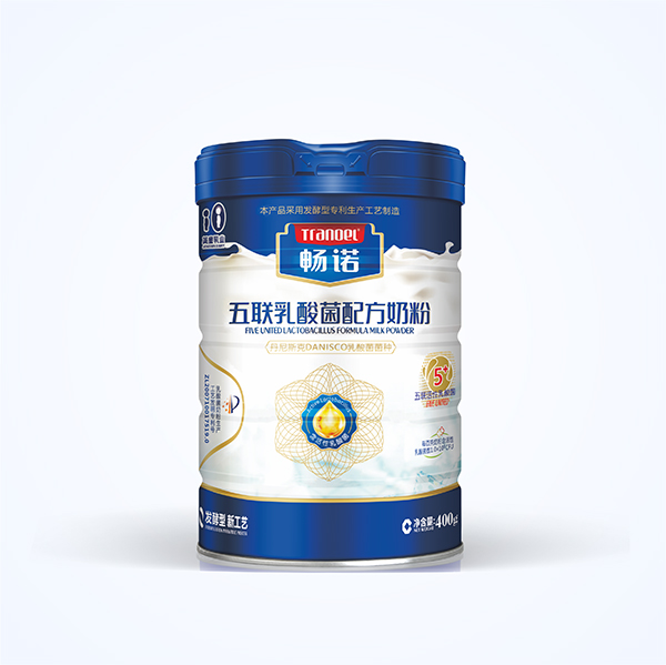 畅诺五联乳酸菌奶粉.jpg