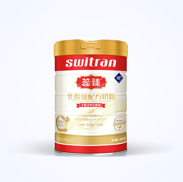 蕊臻?乳酸菌配方奶粉400g.jpg