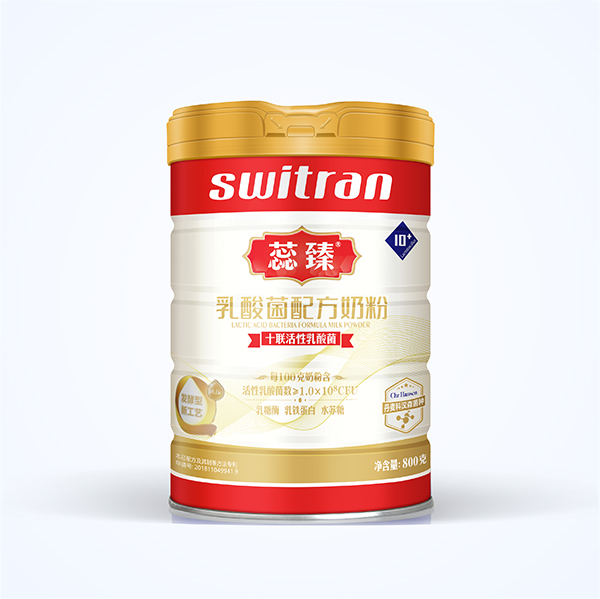 蕊臻?乳酸菌配方奶粉800g.jpg