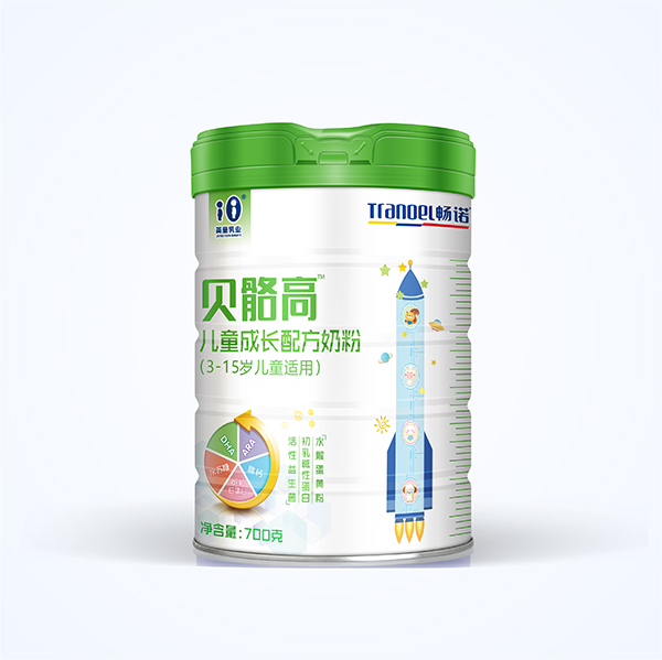 畅诺贝骼高儿童成长配方奶粉.jpg