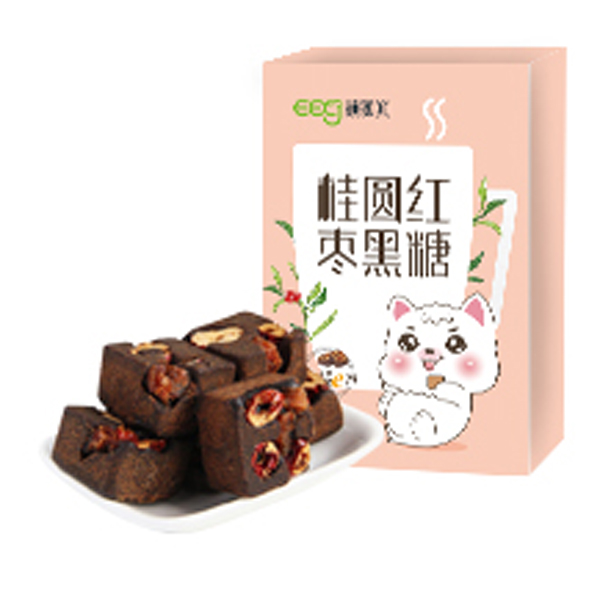 额额狗桂圆红枣黑糖.jpg