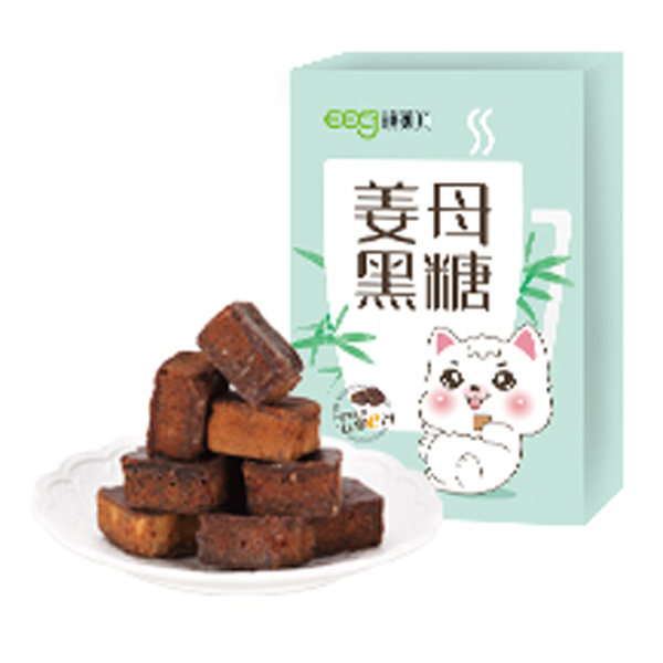 额额狗姜母黑糖.jpg
