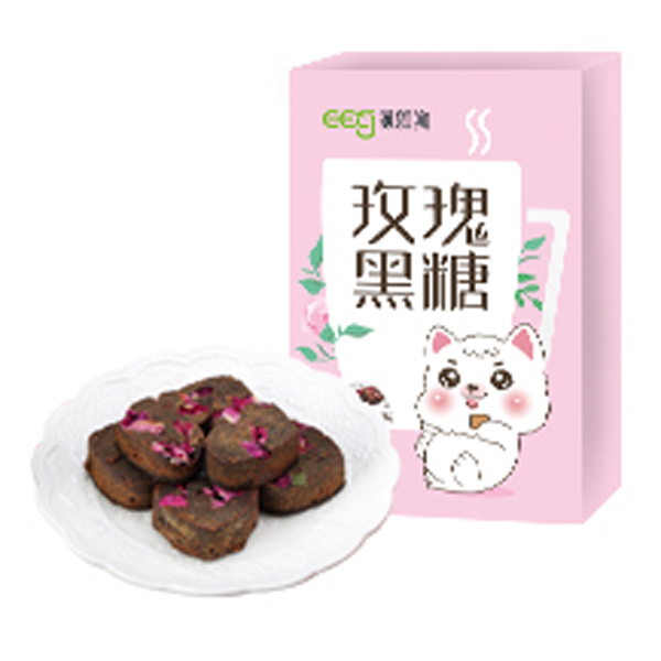 额额狗玫瑰黑糖.jpg