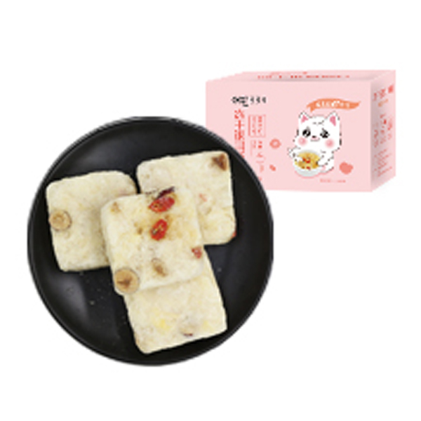 额额狗桂圆红枣枸杞银耳汤.jpg