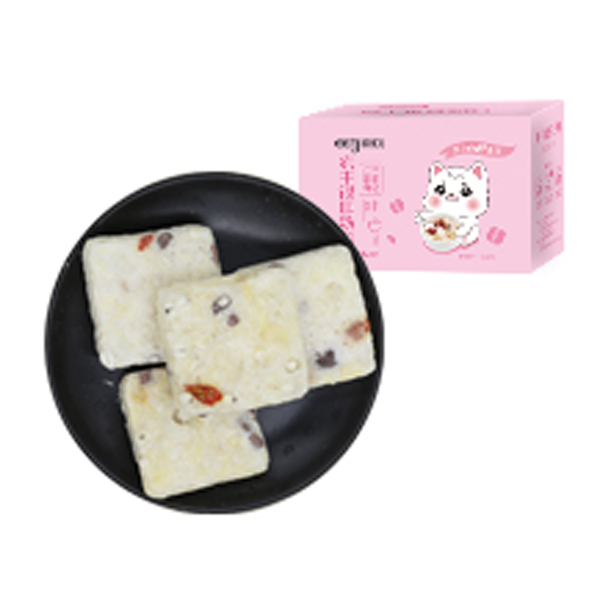 额额狗红豆薏米枸杞银耳汤.jpg