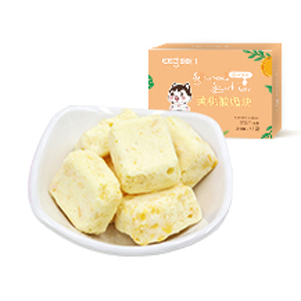额额狗黄桃酸奶块.jpg