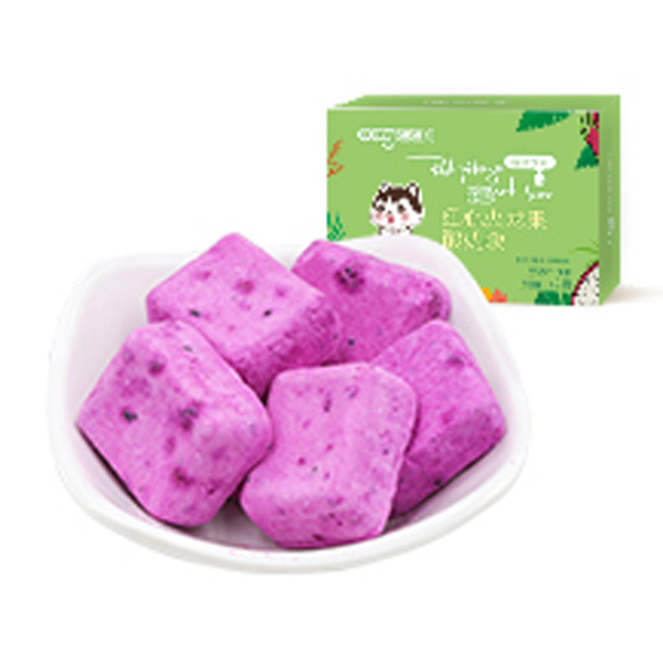 额额狗火龙果酸奶块.jpg