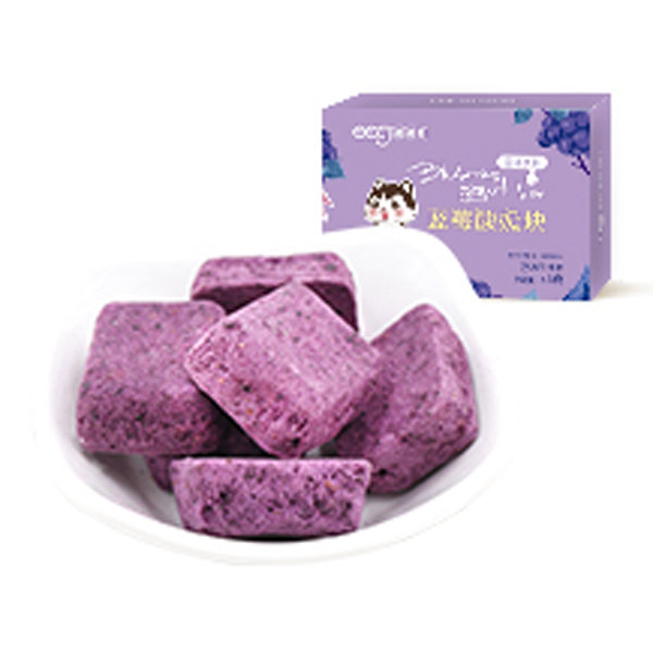 额额狗蓝莓酸奶块.jpg