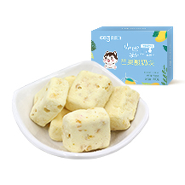 额额狗芒果酸奶块.jpg