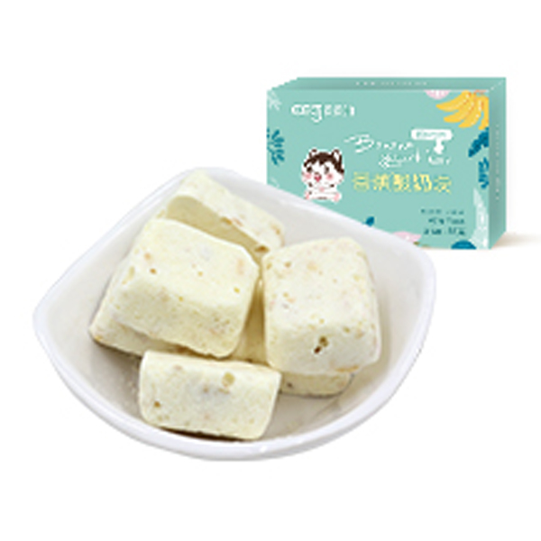 额额狗香蕉酸奶块.jpg