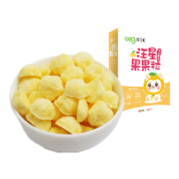 额额狗汪星果果粒（黄桃味）.jpg