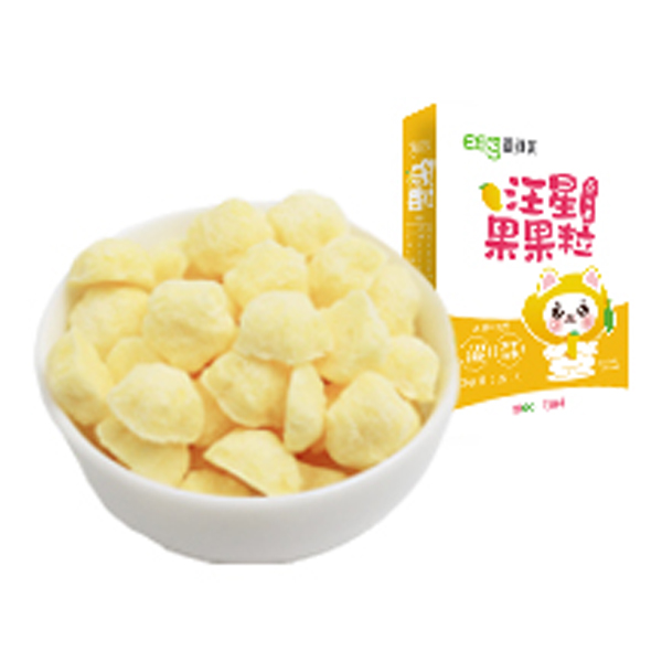 额额狗汪星果果粒（芒果味）.jpg