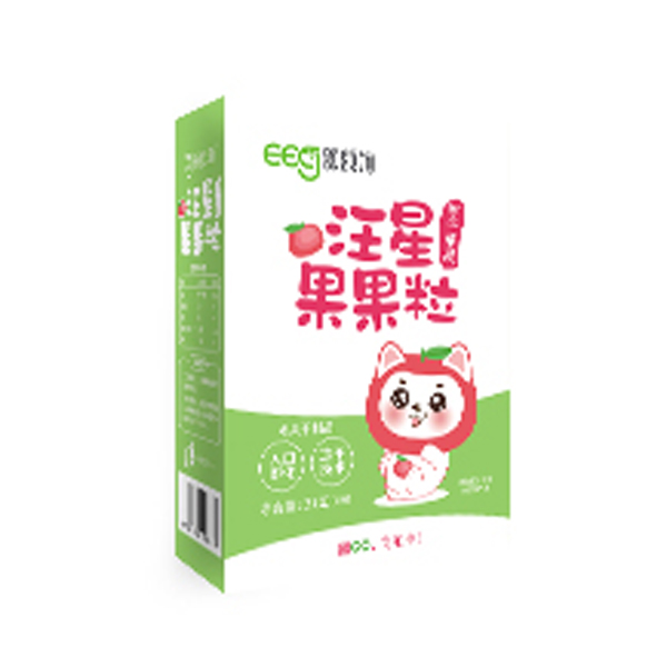 额额狗汪星果果粒（苹果味）.jpg