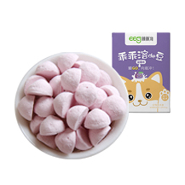 额额狗乖乖溶de豆（蓝莓味）.jpg