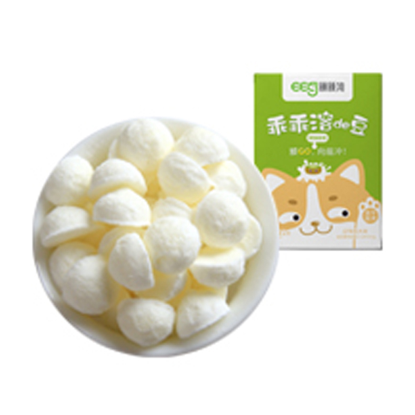 额额狗乖乖溶de豆（猕猴桃）.jpg