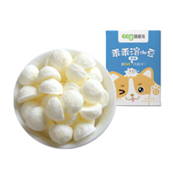 额额狗乖乖溶de豆（原味）.jpg