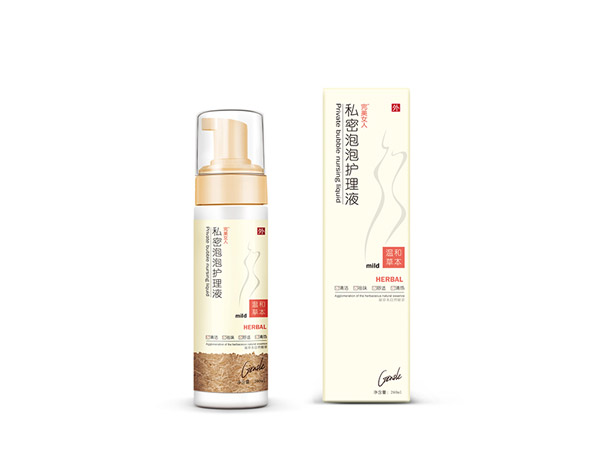 一泊萌私密泡泡护理液.jpg