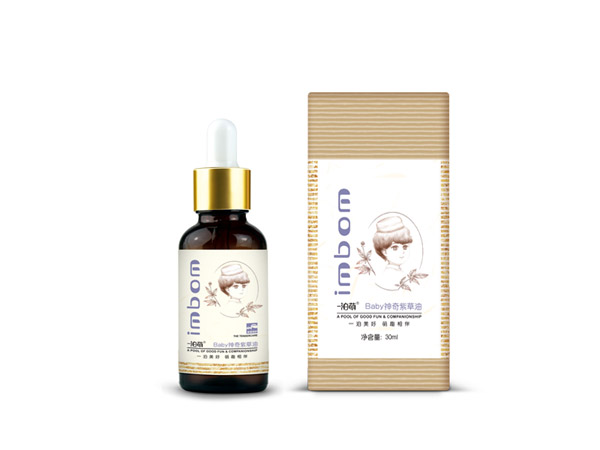 一泊萌Baby神奇紫草油.jpg