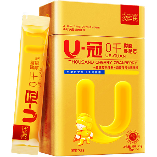 0千樱桃蔓越莓固体饮料.jpg