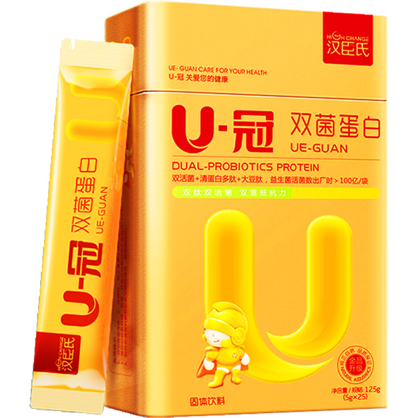 双菌蛋白固体饮料.jpg